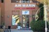 Air Marin 0739
